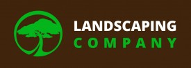 Landscaping Werrikimbe - Landscaping Solutions